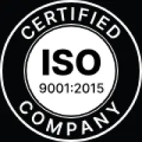 certified