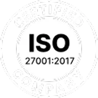 certified