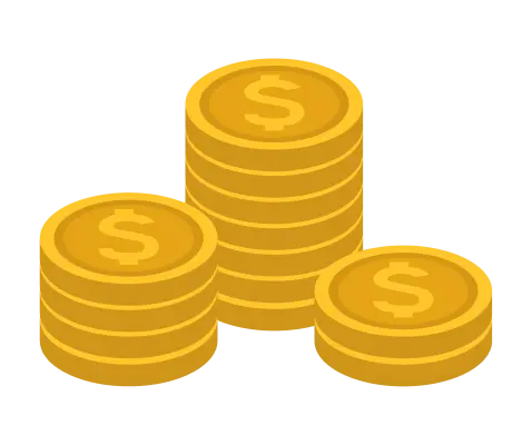 coin